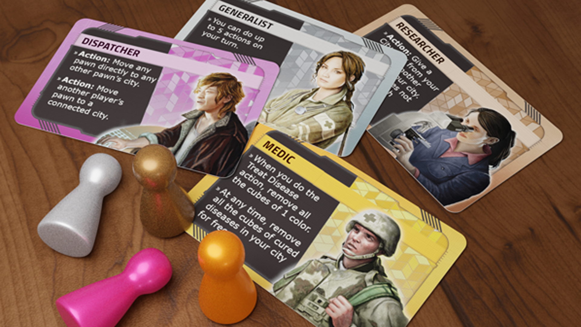 pandemic-hot-zone-north-america-board-game-roles.png